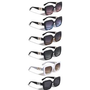 V Temple Butterfly Shades"